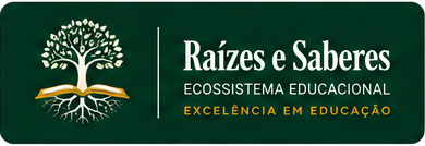 Raizes e Saberes Ecossistema Educacional